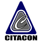 citacon_logo_2022-1