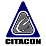 citacon_logo_2022-1-150x150